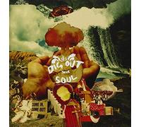 Oasis - Dig Out Your Soul-Special Edition