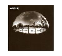 Oasis - Don't Believe The Truth - Cd