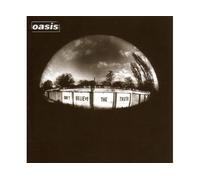 Oasis - Don't Believe The Truth - Cd