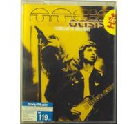 Oasis - Familiar To Millions