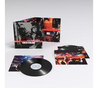 OASIS - Familiar to millions. 25th ann. ed. (2025) 3 LP Vinyl pre-sale