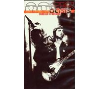 Oasis - Familiar to Millions/Wembley 2000 - Live