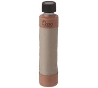 Oasis Guitar Case Humidifier OH-14 Case Plus+ - Umidificatore Per Custodia Di Chitarra