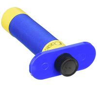 Oasis Guitar Humidifier OH-1 - Umidificatore Per Chitarra - Per Foro Sonoro