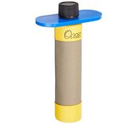 Oasis Guitar Humidifier OH-5 Plus+ - Umidificatore Per Chitarra - Per Foro Sonoro