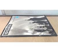 Oasis: Heathen Chemistry TAB