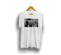 Oasis "Knebworth 1996" - T-shirt