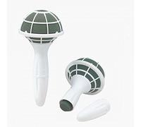 OASIS® Lady Plus - Porta Bouquet da Sposa