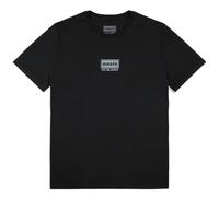 Oasis Live 25 London 3 Aug Event T Shirt