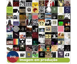 Oasis - Lord don't slow me down