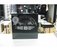 OASIS LP EUROPA NON CREDERE ALLA VERITÀ 2018 GATEFOLD 180GR. SIGILLATO