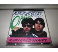 Oasis - Morning Glory - Story Interviews Tribute