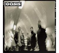 Oasis - Oasis - Heathen Chemistry [Limited Edition]