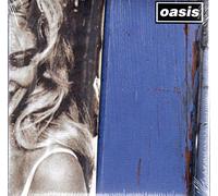 oasis - oasis - Stop the Clocks