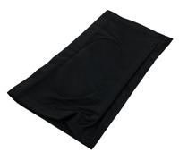Oasis Padded Sleeve OAS/OH-9L