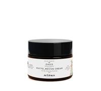 Oasis Phyto Revive Cream 50 ml