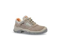 Oasis S1P SRC - T: 37