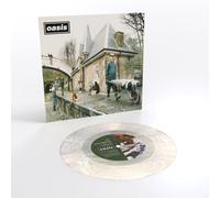 Oasis - Some Might Say