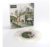 Oasis - Some Might Say