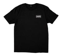 Oasis Some Might Say Lyric ufficiale Uomo maglietta unisex