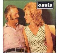 Oasis - Stand By Me