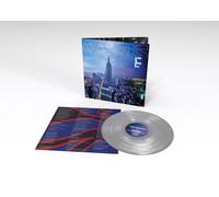 Oasis Standing On the Shoulder of Giants (25th A (Vinyl LP) (PRESALE 28/02/2025)