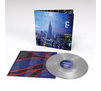 Oasis Standing On the Shoulder of Giants (25th A (Vinyl LP) (PRESALE 28/02/2025)