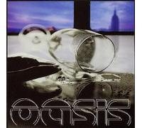 Oasis - Sunday Morning Call