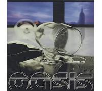 Oasis - Sunday Morning Call