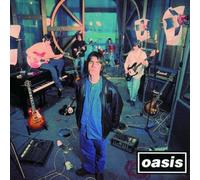 Oasis - Supersonic