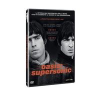 Oasis - Supersonic (DVD)