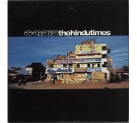 Oasis - The Hindu Times