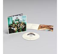Oasis - The Masterplan (Remastered)