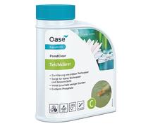OASI AquaActiv PondClear 500 ml