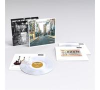 OASIS - (What'S The Story) 30th ANNIVERSARY Deluxe 3LP PREORDINE DAL 3 OTTOBRE