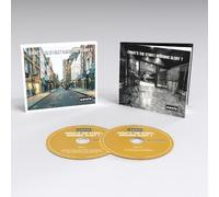 Oasis - (what's The Story) Morning Glory? - 2 Cd (30th anniversary edition - ...