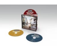 Oasis - (What's the Story) Morning Glory? - Deluxe Version [3CD]