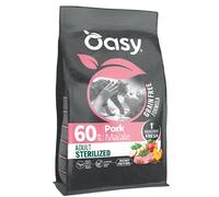 OASY DRY CAT GF AD ST MAI1,5KG