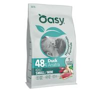 OASY DRY DOG MP AD S/M ANAT2KG