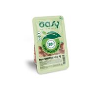 Oasy snack dog semiumido pollo 100 g