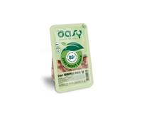 Oasy Snack Per Cani Semiumido POLLO 100gr - 6 pezzi