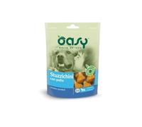 OASY DOG SNACK STUZZICHINI CON POLLO 100 GR.