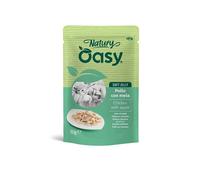OASY WET CAT NAT S JE PO/MELA