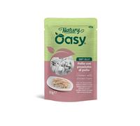 OASY WET CAT NAT S JE PO/PR70G