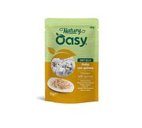 OASY WET CAT NAT S JE PO/QUI70