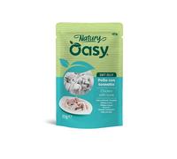 OASY WET CAT NAT S JE PO/TO70G