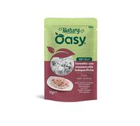 OASY WET CAT NAT S JE TO/MAZ70