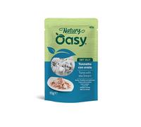 OASY WET CAT NAT S JE TO/ORA70