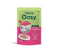 OASY WET CAT NAT S JE TO/SAL70