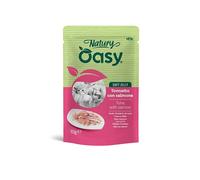 OASY WET CAT NAT S JE TO/SAL70